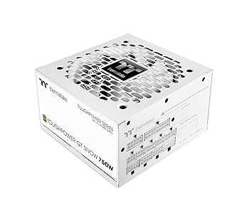 pc電源ユニット│thermaltake tough power gt 750w ps-tpt-0750fnfag-3_b01_1.jpg