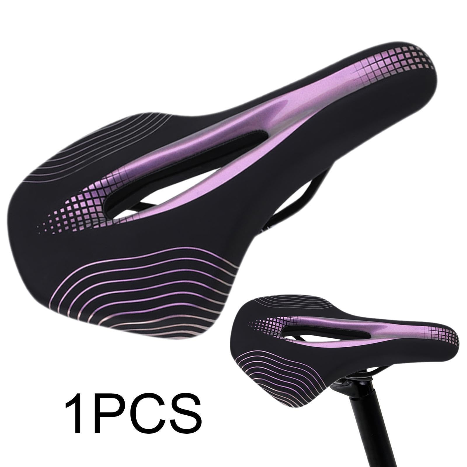 【自転車用サドル】Freedom-PRO1004 理想の座り心地！お尻に合わせて動くサドル「フリーダムPRO1004」