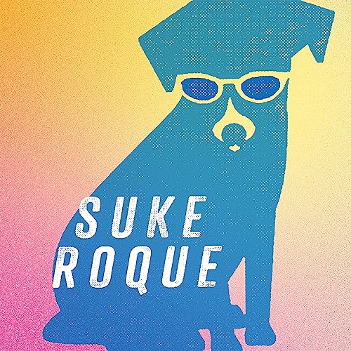 COOL CHINESEの商品画像