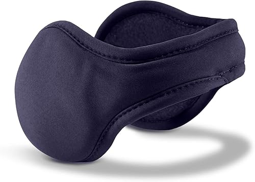 Miniatura 6 de 180s Orejeras Urban para hombre