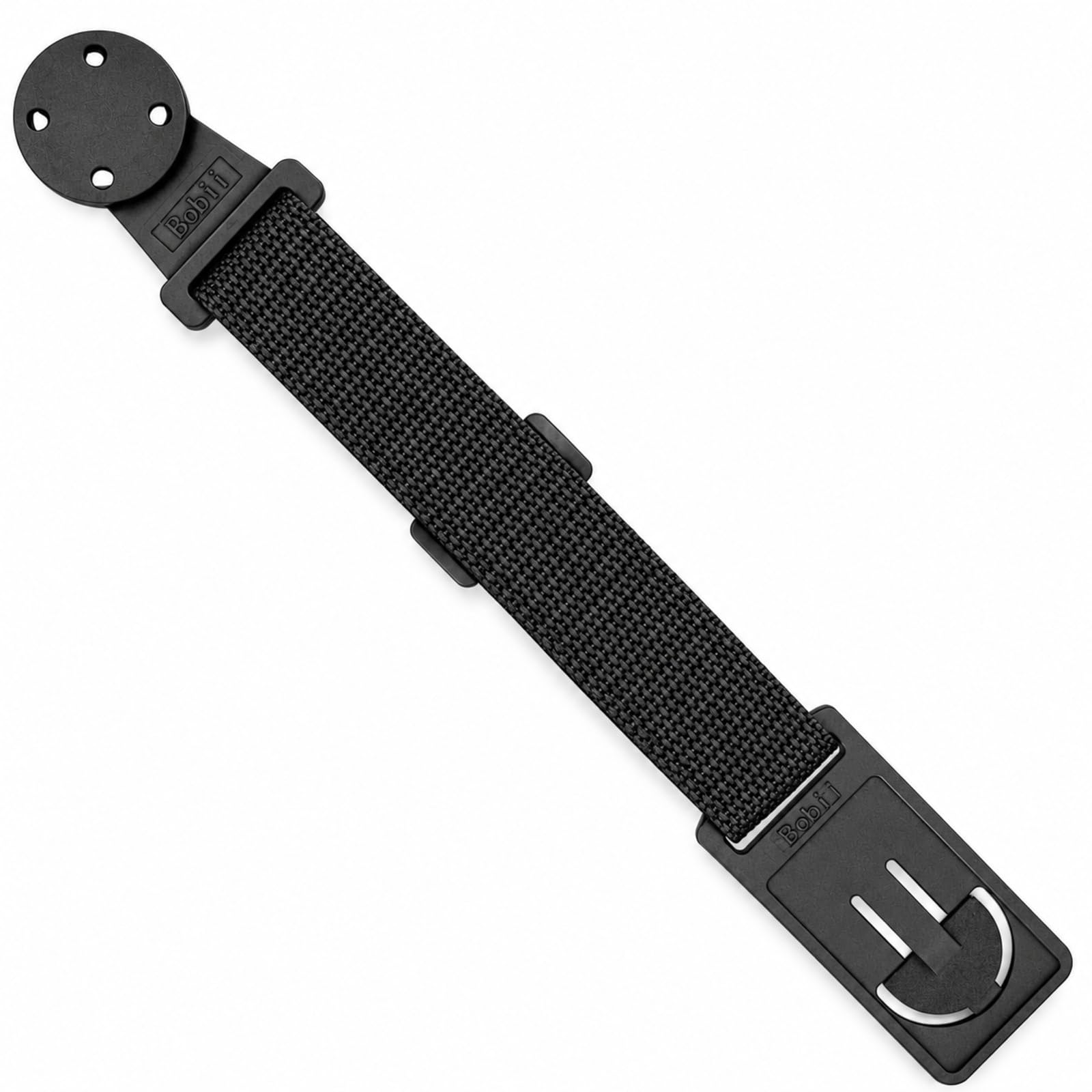 Magnetic Multimeter Hanger - Keep Your Meter Secure -7