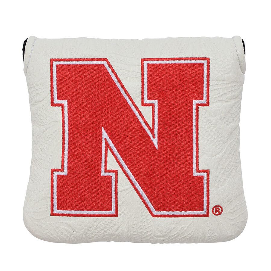 TaylorMade Golf Putter Mallet Headcover