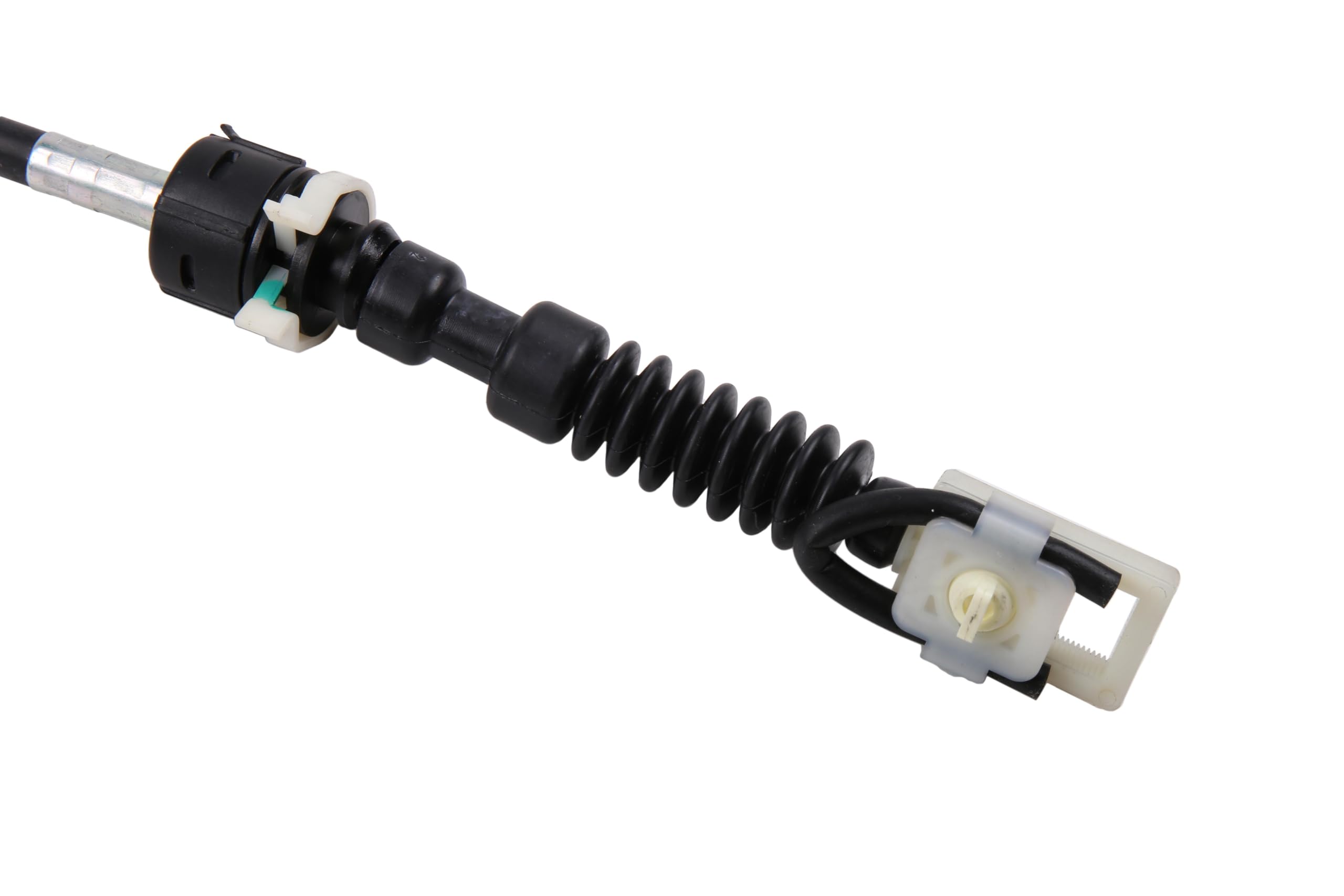 gmちゃん Amazon.com: GM Genuine Parts 95463192 Automatic Transmission Range