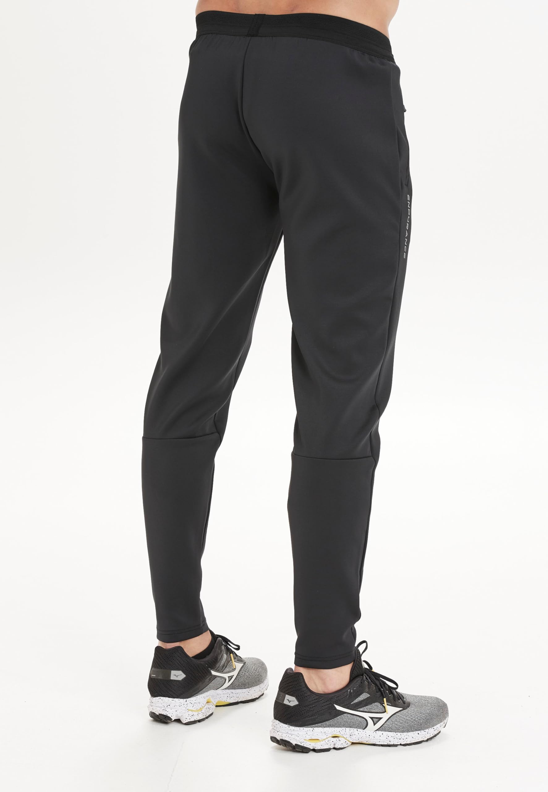 endurance Herren Hose Gilben