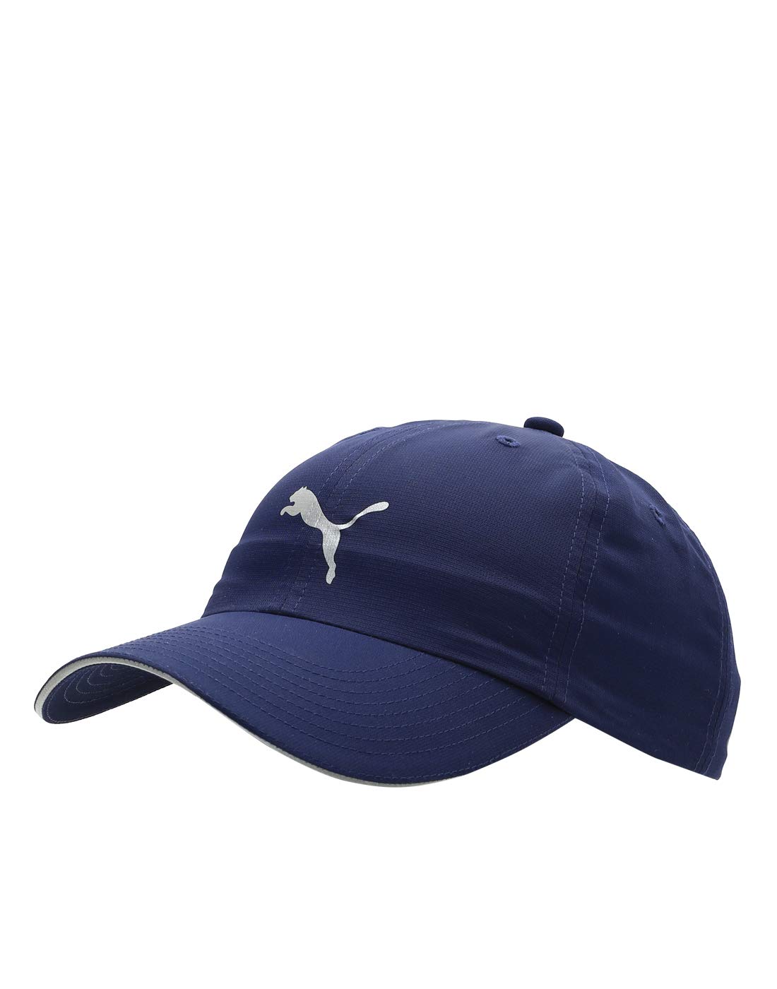 Puma Men's Baseball Cap 2