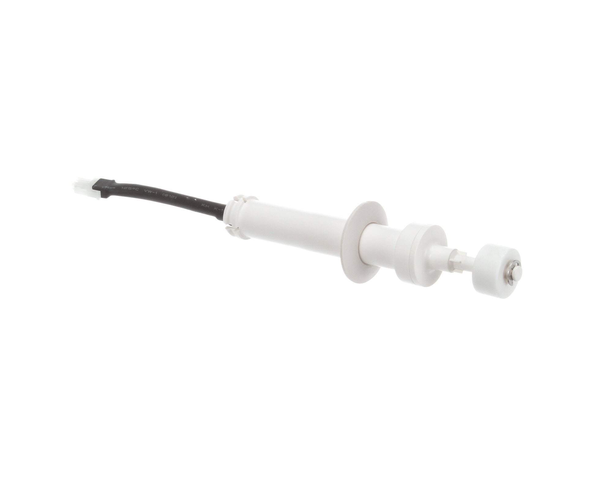 Manitowoc Ice 000012649 Probe Water Level Assembly, Low, 9