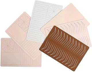 3 piezas de doble cara premium maquillaje per...