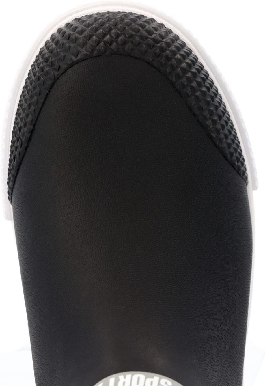 Xtratuf Women's 6 Inch Sport Ankle Deck Boot - Image 7