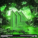 5. A Deeper Love (Jaydan Wolf Remix)