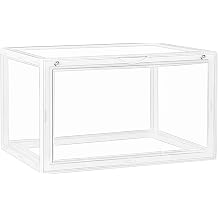 Yestbuy Shoe Box