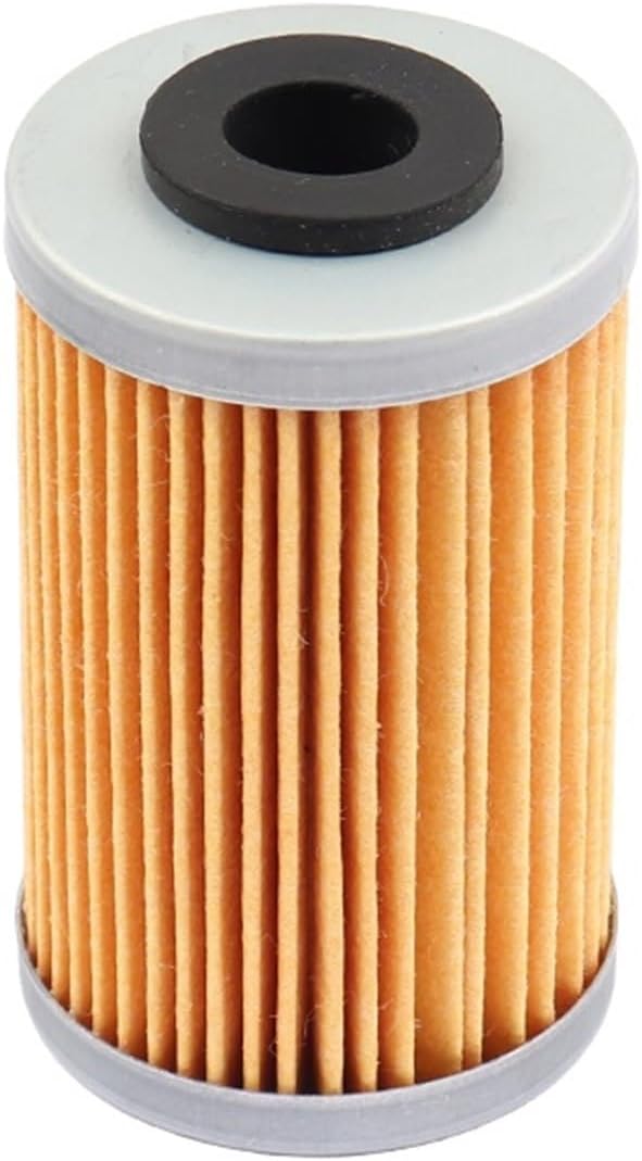 Motobike Replacement Engine Intake Cleaner Element Air Filters Oil Filter for N250 N160 N 250 160(Multi)