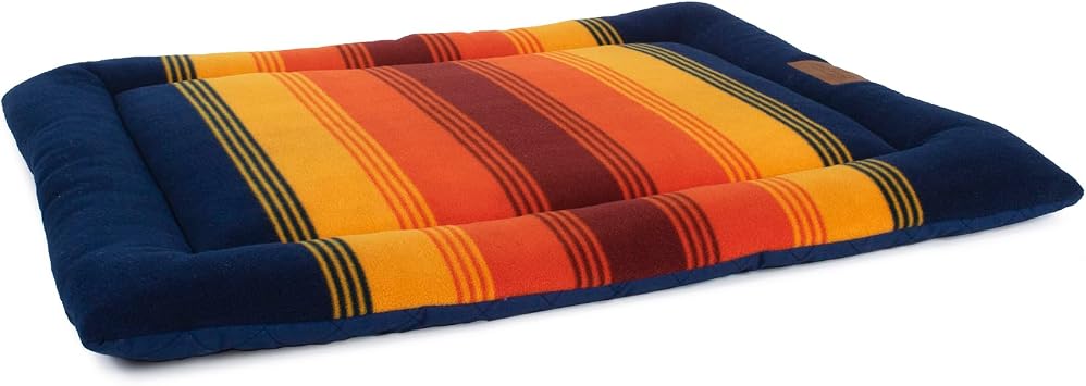 PENDLETON Grand Canyon Comfort Pet Cushion XLarge