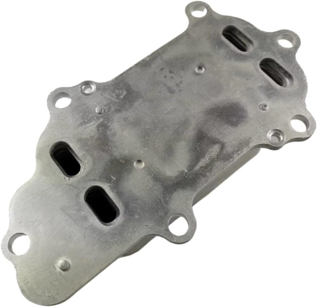 68148342AA Oil Cooler Repair KIT Compatible With Jeep Grand Cherokee WK2 3.0CRD 2011-2019 EEP WK2 098A K68211440AA