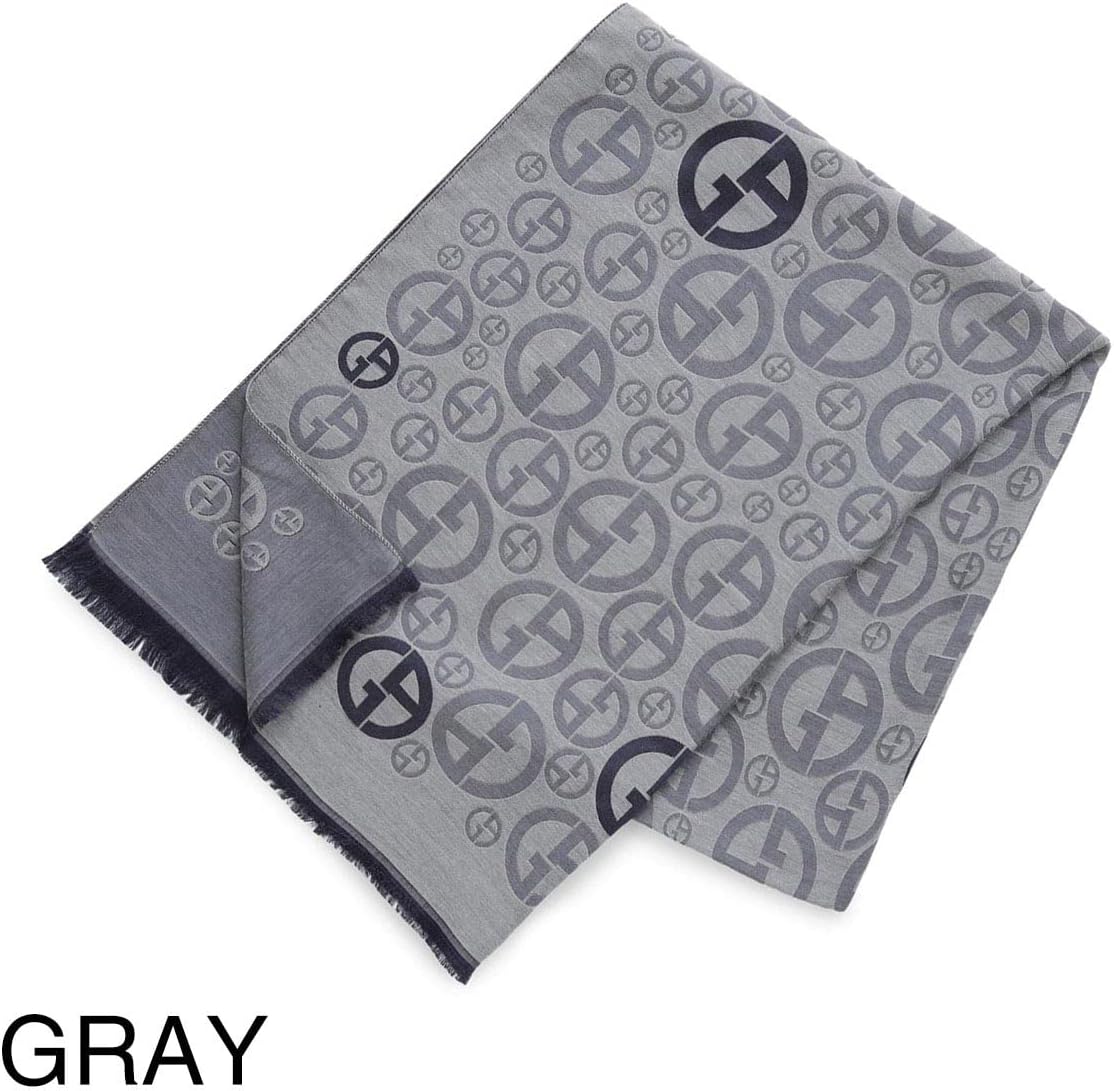 y2k バーバリーブルーレーベル 襟デザイン メガチェックワンピース y2k バーバリーブルーレーベル 襟デザイン メガチェックワンピース