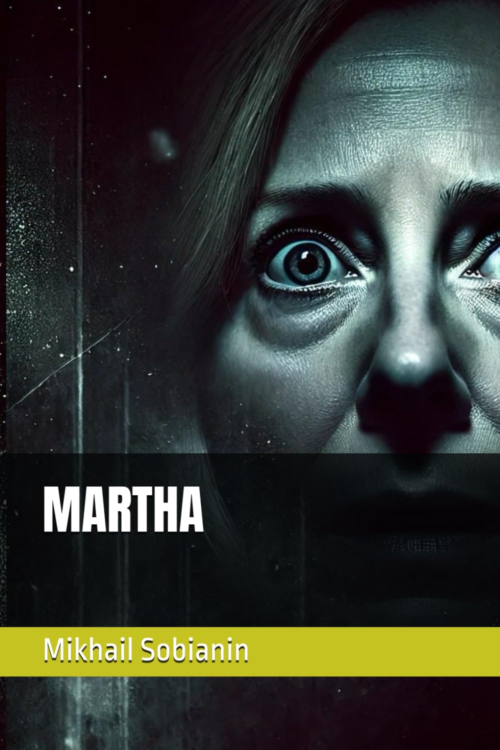 MARTHA