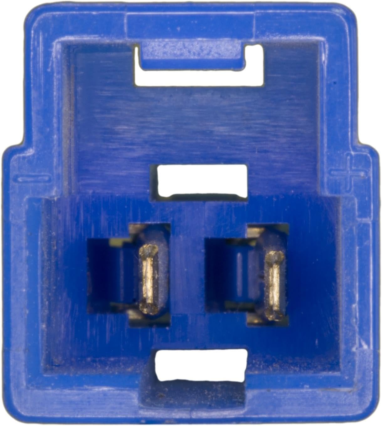 ACDelco Gold E6303 (88923821) Windshield Wiper Switch