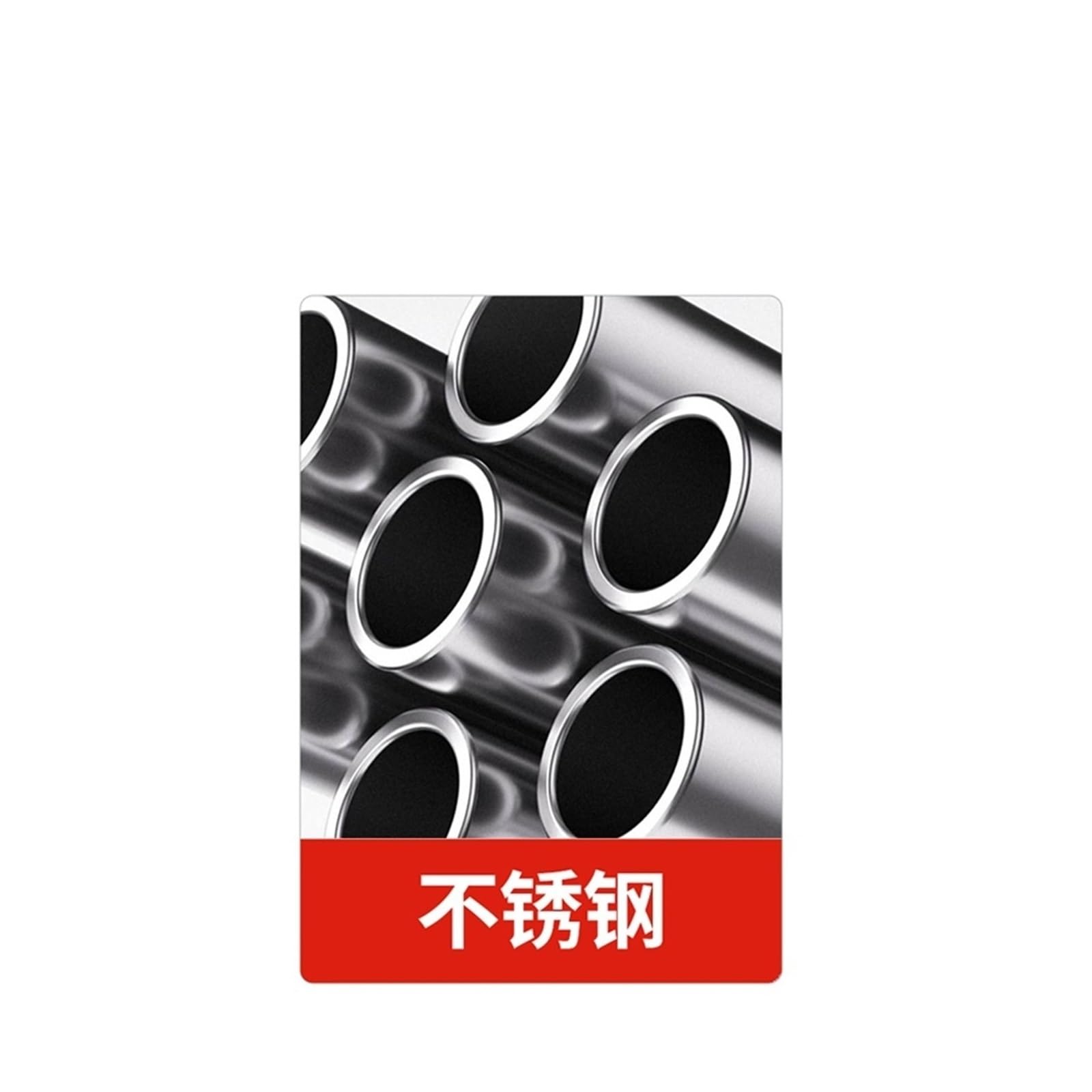 Maschi a Flauto Dritto Maschio a spirale metrica M2M3M4M5M6M8-M24(M18X2.5 1PCS)