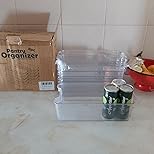 Imagen del cliente, haz clic para abrir la reseña del cliente