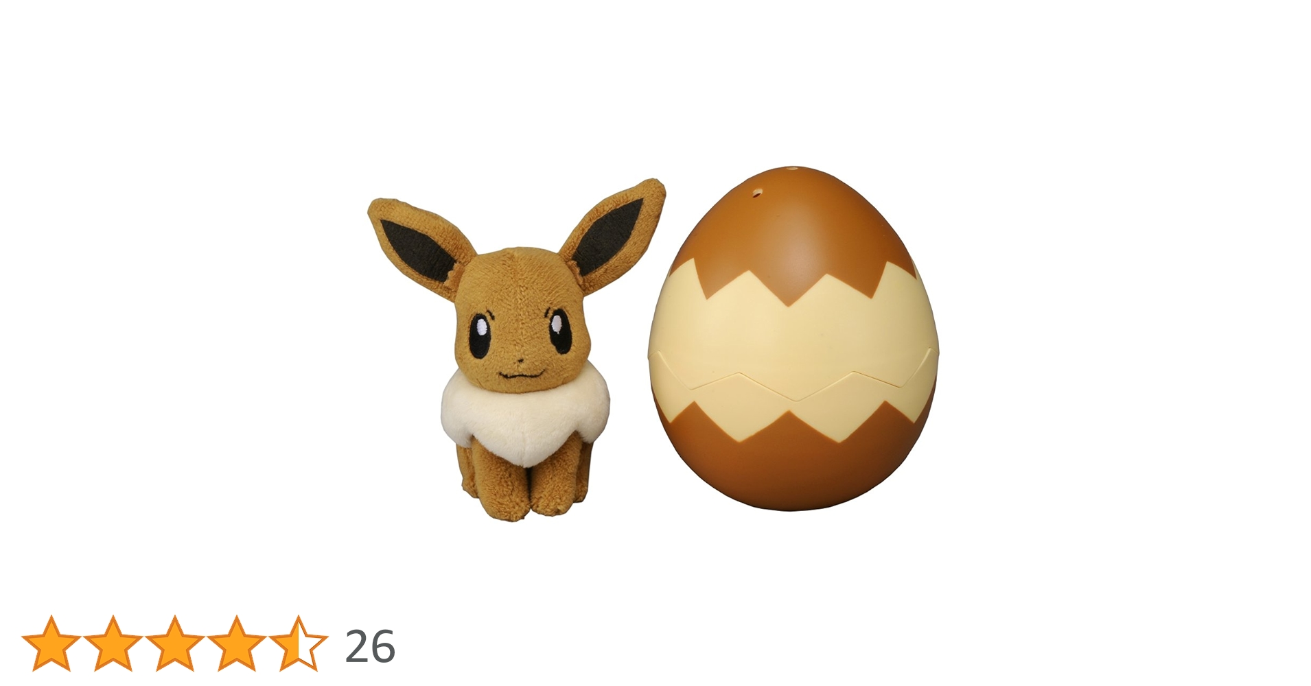 Amazon.co.jp: ポケットモンスター T-02 ポケモンのたまご