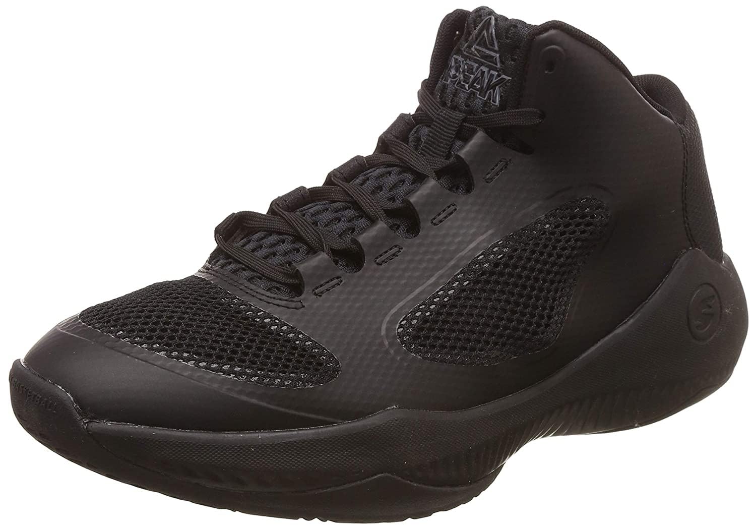 PeakBasketball Shoes mens Sneaker