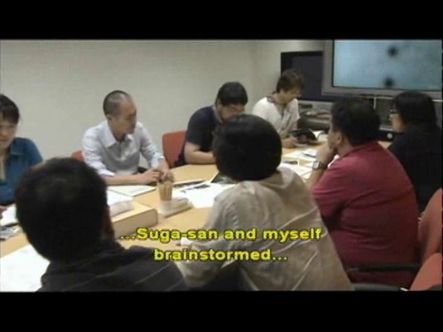 61sQ-DlkyoL.jpg
