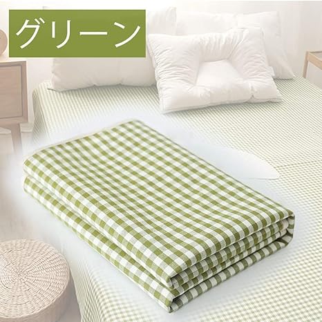 Amazon ひんやり 敷きパッド 接触冷感 マット フラットシーツ Tradeone 竹繊維 冷感シーツ 静電気抑制 吸湿 速乾 抗菌 防臭 シングル 0cm 150cm おしゃれ グリーン ベッドパッド 敷きパッド オンライン通販 Amazon ひんやり 敷きパッド 接触冷感 マット フラットシーツ Tradeone 竹繊維 冷感シーツ 静電気抑制 吸湿 速乾 抗菌 防臭 シングル 0cm 150cm おしゃれ グリーン ベッドパッド 敷きパッド オンライン通販