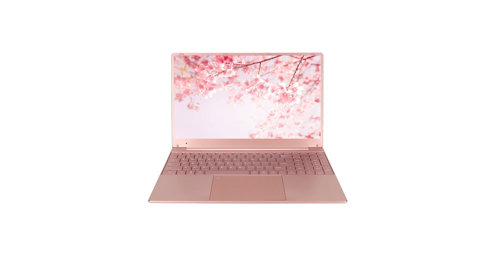 な*～様 BINTECノートPC N5095 15.6型 FHD薄型軽量 ローズ 51gr0RrkTcL.jpg
