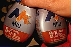 Review Image by 🍀꧁𝓣𝓱𝓮 𝓐𝓫𝓮𝓵𝓵 𝓕𝓪𝓶𝓲𝓵𝔂꧂🍀 🍀꧁𝓣𝓱𝓮 𝓐𝓫𝓮𝓵𝓵 𝓕𝓪𝓶𝓲𝓵𝔂꧂🍀