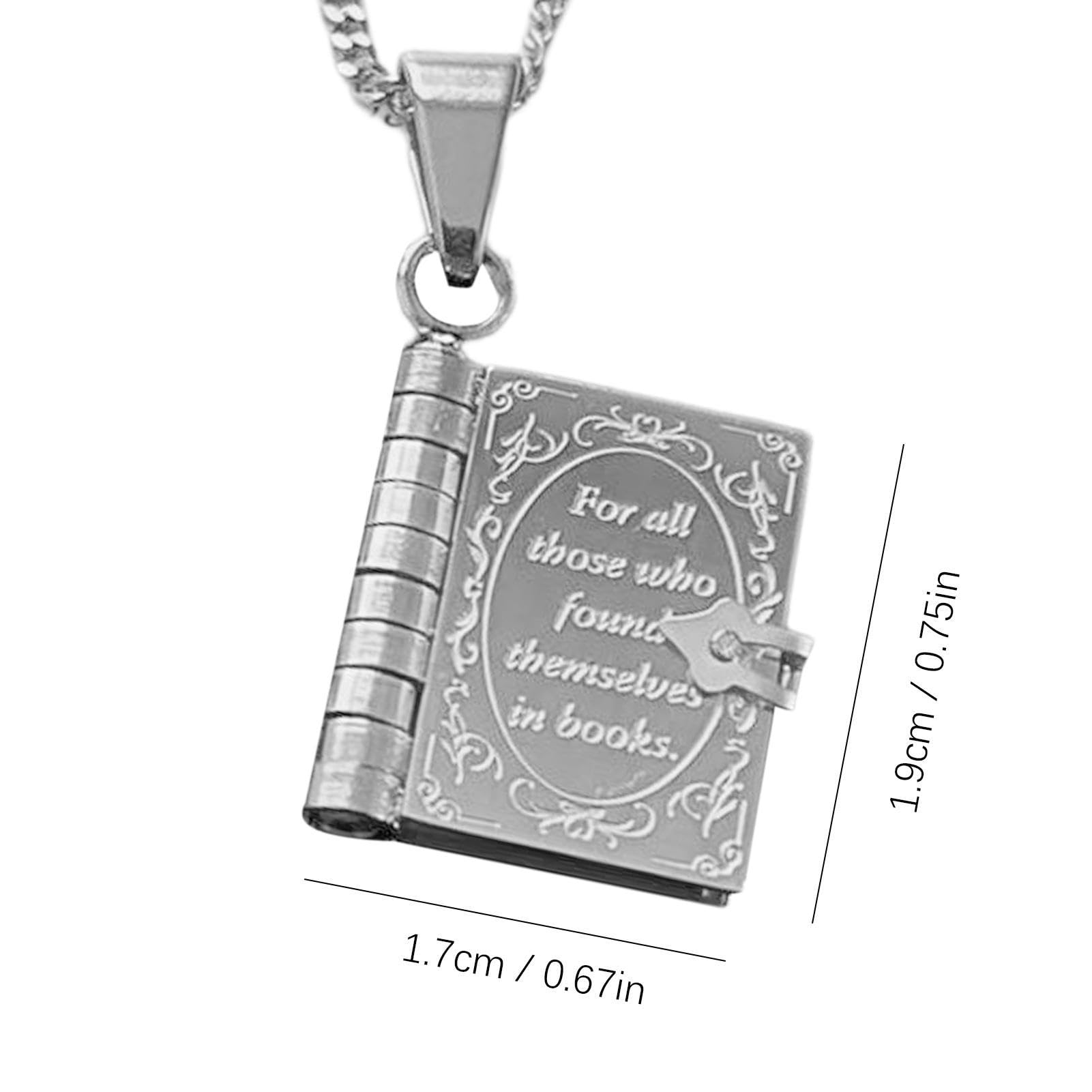 Pendentif Médaillon Moderne En Métal - Forme Rectangle évasé Sur Cordon - Neuf Sans Emballage