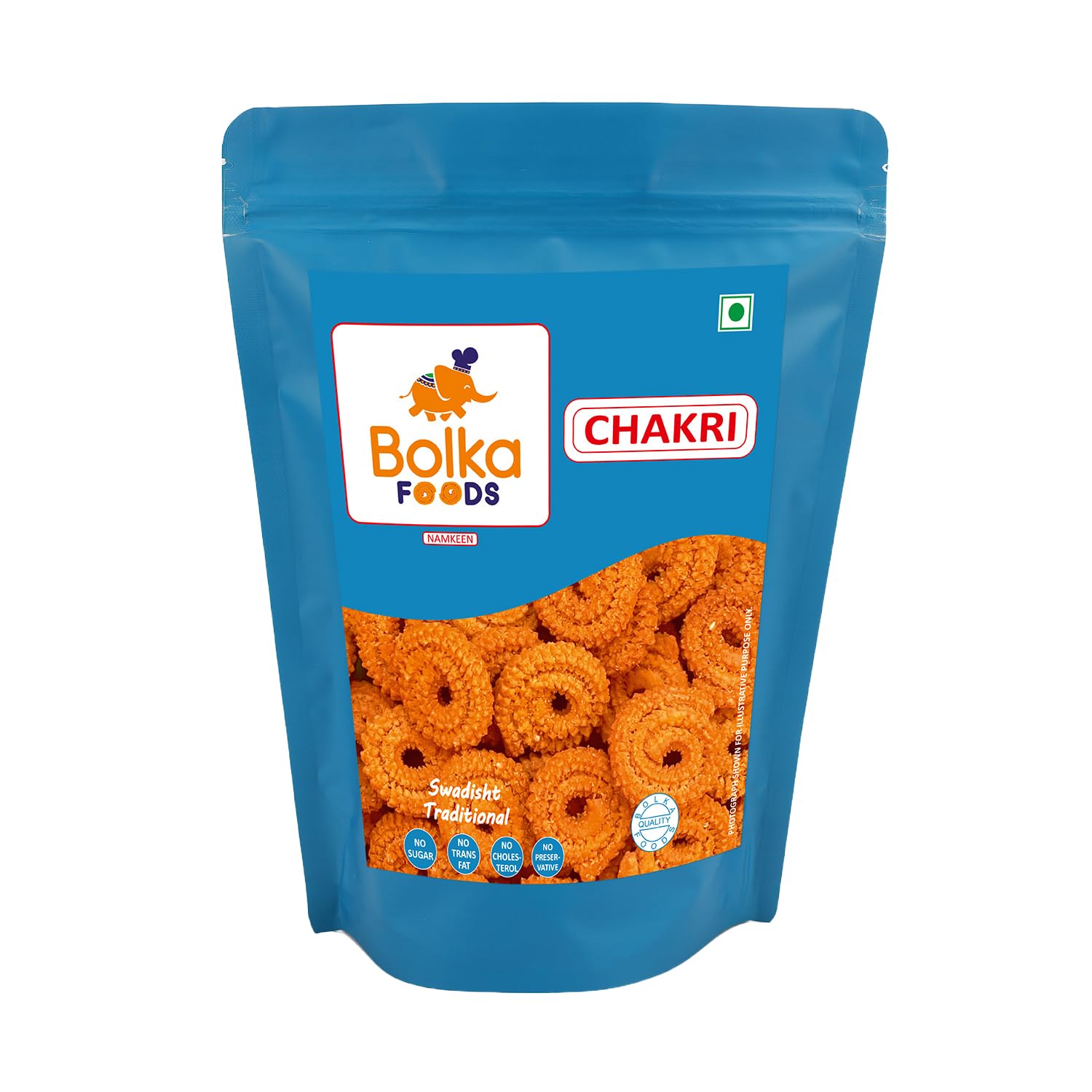 See full amazon price history chart for Bolka Foods Chakli, Delicious Chakli Snacks (500 Grams, Pack of 1), Homemade Taste Indian Snacks, Ready to Eat Diwali Snacks, Crispy & Flavorful, Perfect for Tea-Time, Parties & Travel Bolka Foods Chakli, Delicious Chakli Snacks (500 Grams, Pack of 1), Homemade Taste Indian Snacks, Ready to Eat Diwali Snacks, Crispy & Flavorful, Perfect for Tea-Time, Parties & Travel (B0CLGJFWZG) Amazon Price History, Amazon Price Tracker