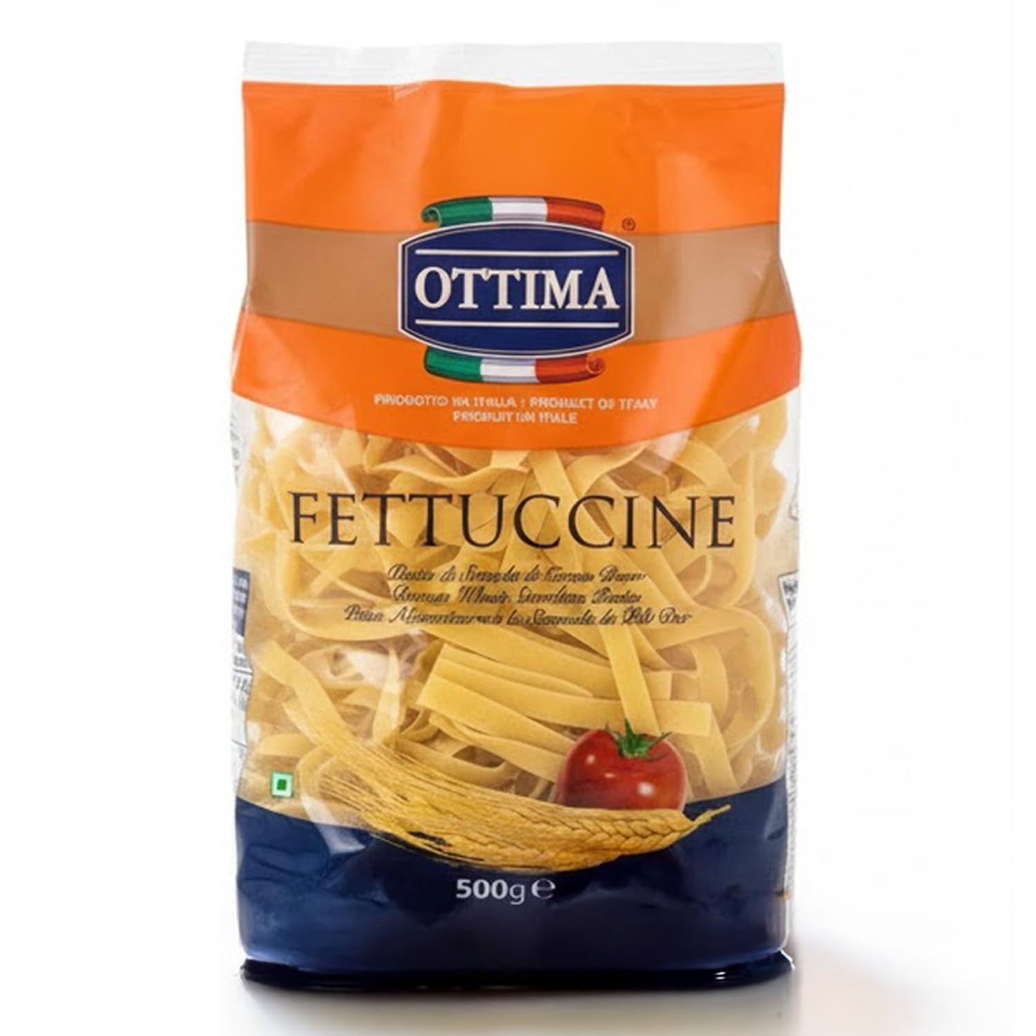 Ottima Pasta Fettuccine 500G-picture-10