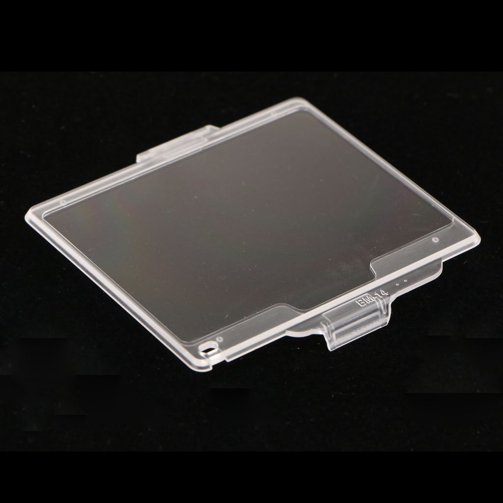 Espessura 0.3 ~ 2mm Placa De PVC Alta Folha De Plástico Transparente Dura Material Diy 100x100 100x200 200x200 200x300 2 I.890196608