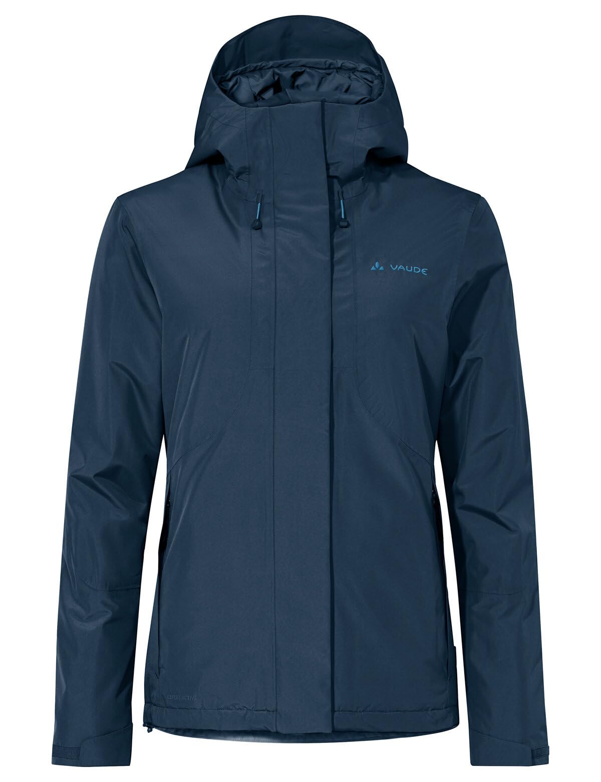 VAUDE Jacken Women's Rosemoor Padded Jacket II