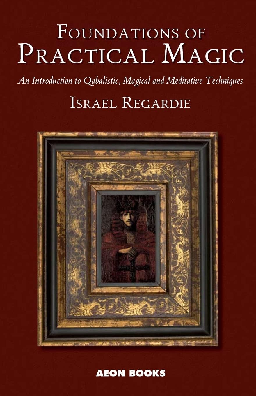 Foundations of Practical Magic