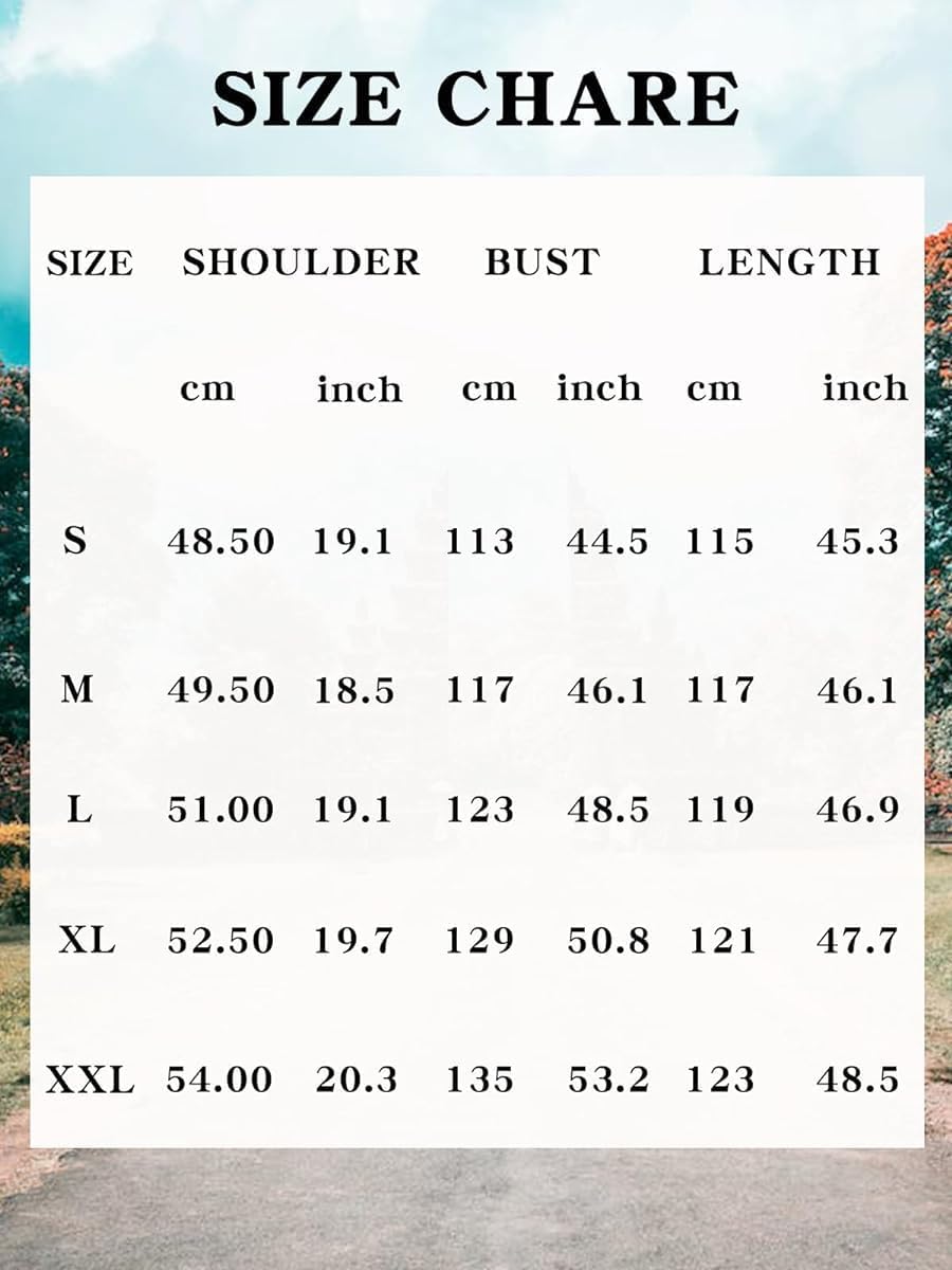 Grlasen Women Long Quilted Coat Winter Hooded Long Sleeve Button Down Puffer Padded Jacket - Image 5