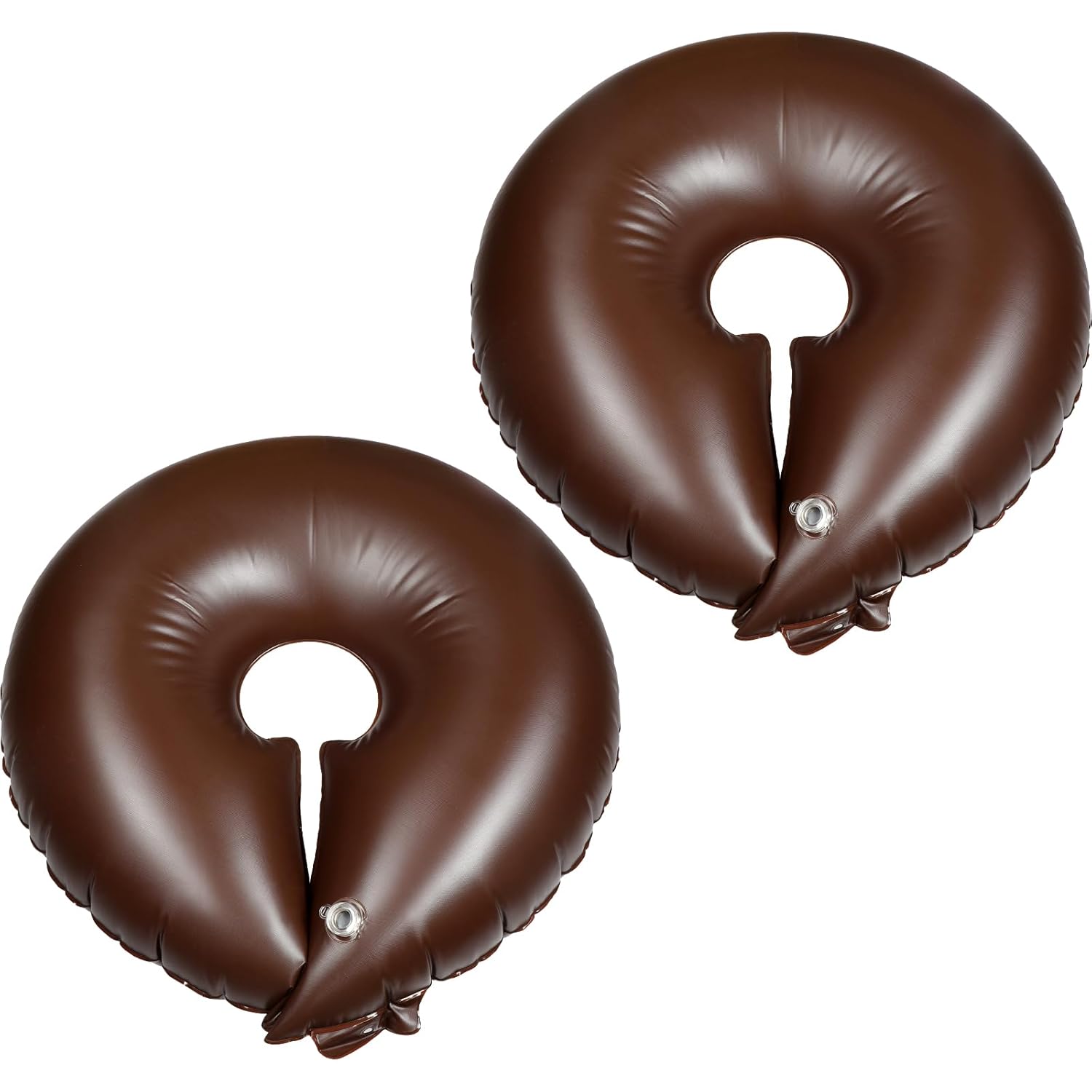 TaoBary Tree Watering Bag Slow Release Tree Watering Ring