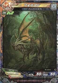 61sQ3Cl6y6L._AC_UF350, 61sQ3Cl6y6L._AC_UF350,