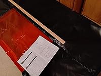 Review Image by CD CD