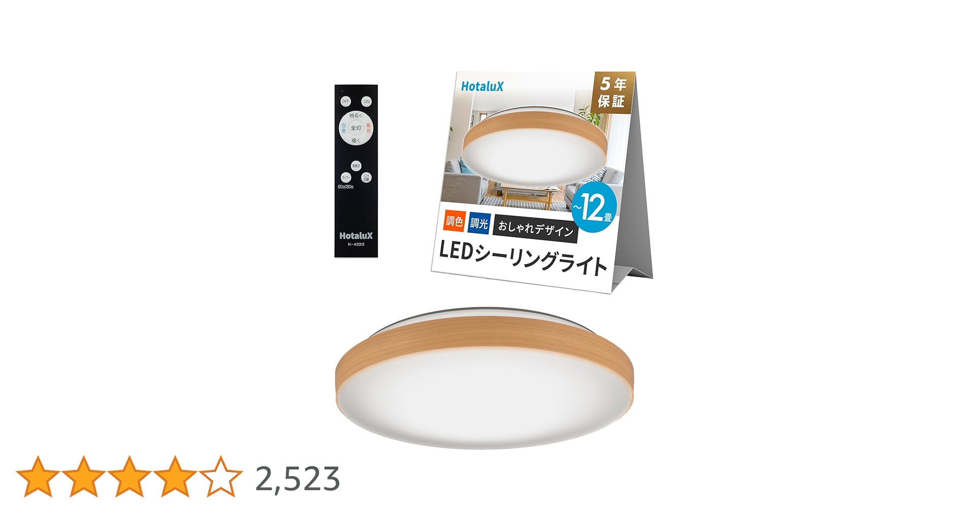 61sQ3LEGN0L.jpg_BO30,255,255,