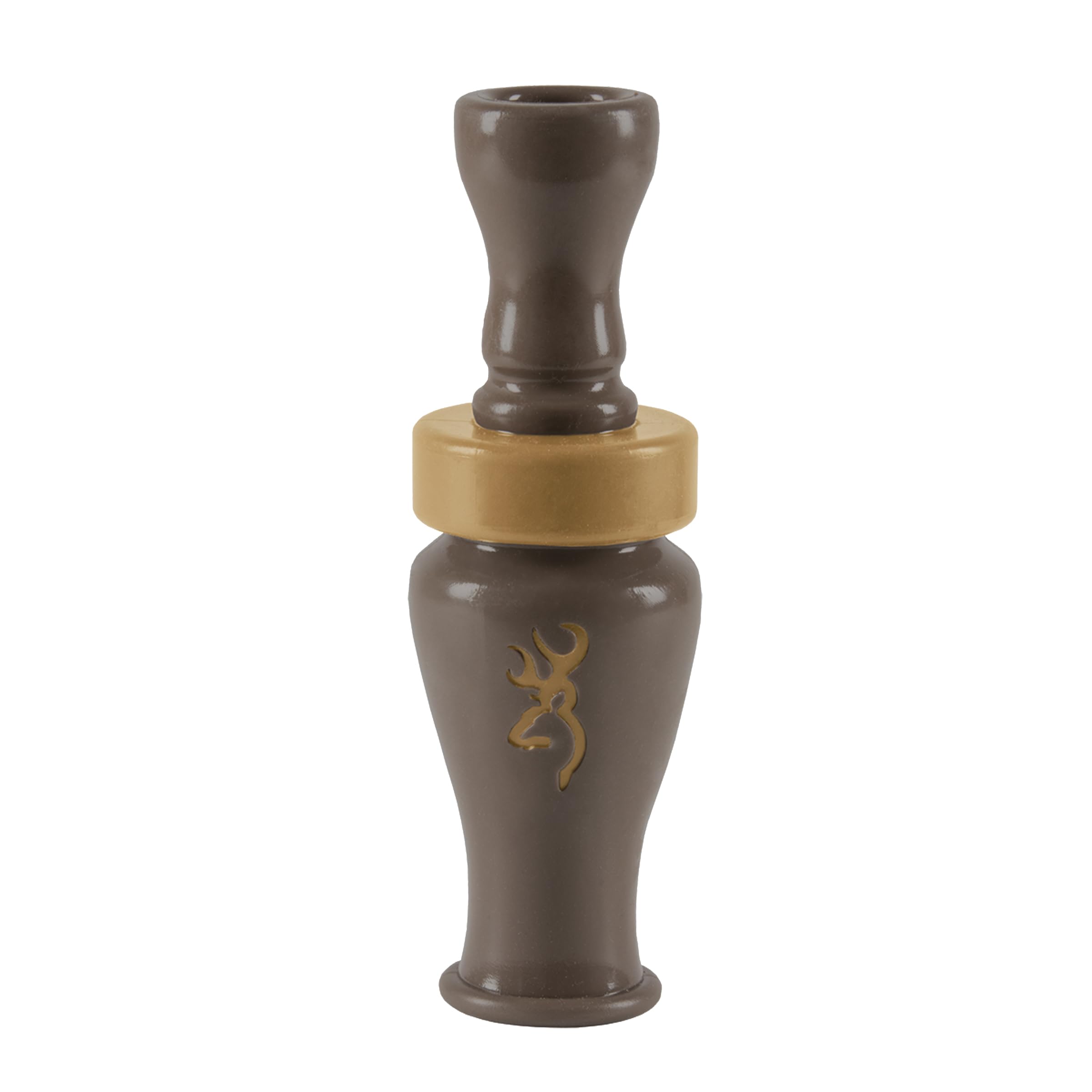 Browning Duck Call Squeaker Toy