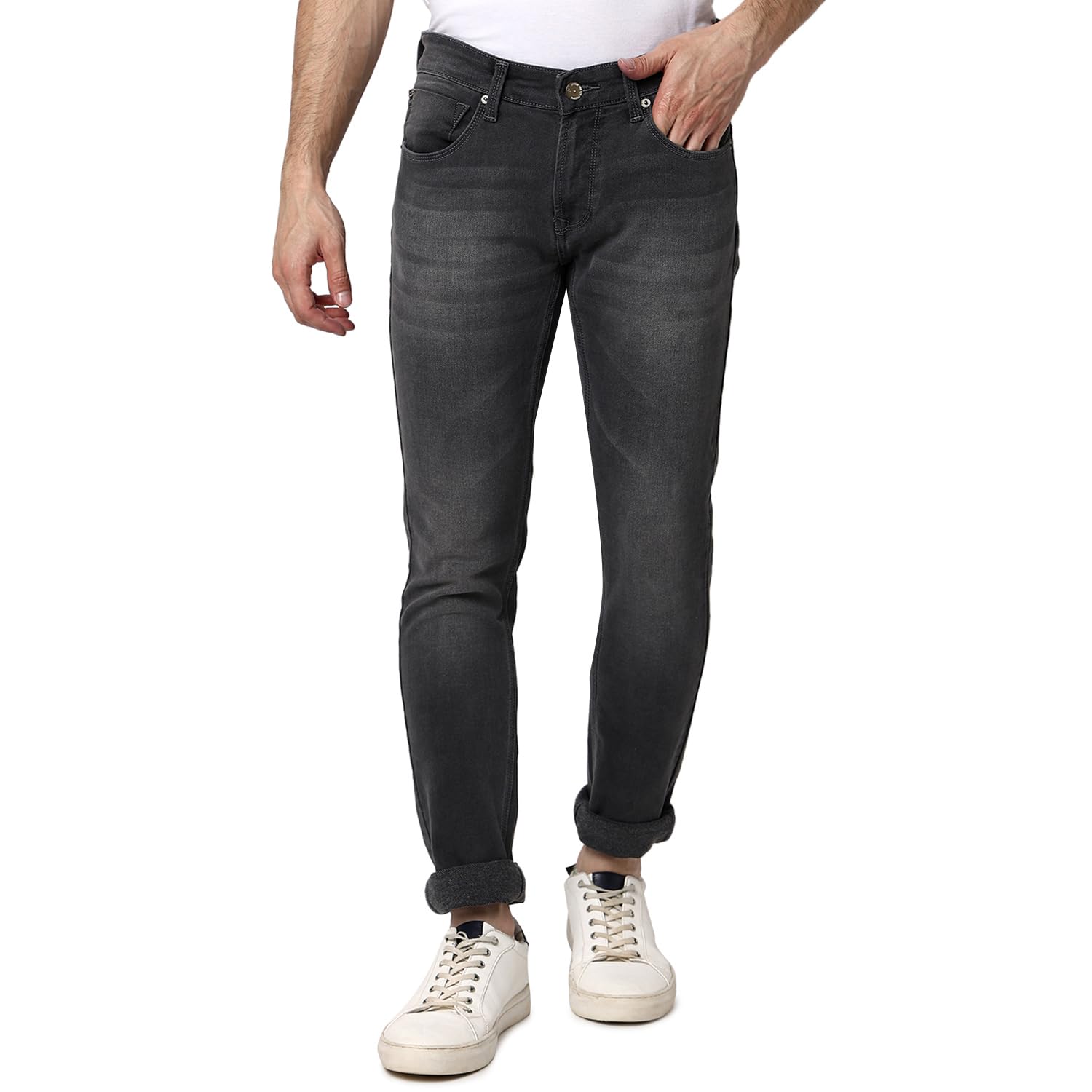 spykar Men Jeans-picture-10