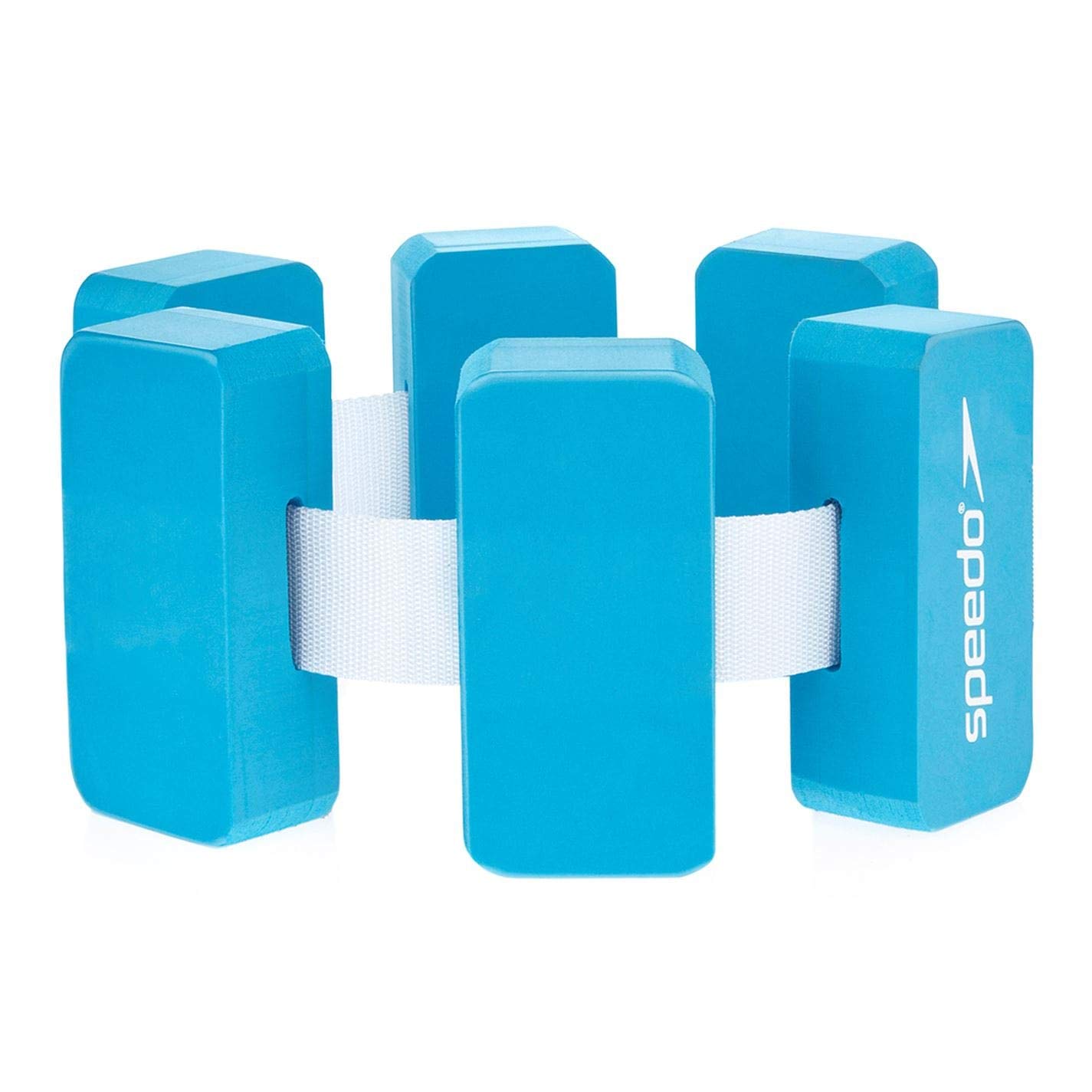 Speedo Aqua Belt