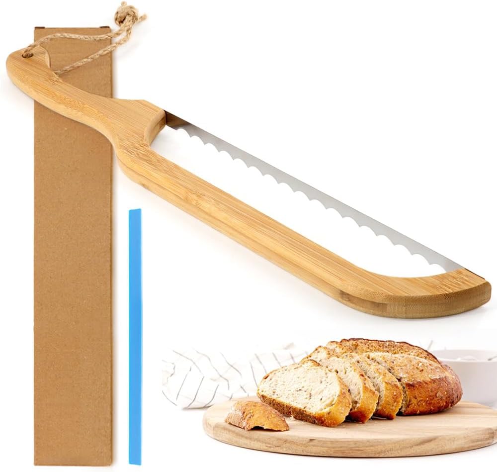 HAJXZH 20PCS Cheese Slicer Board Wire 5.5 Inch Cheese