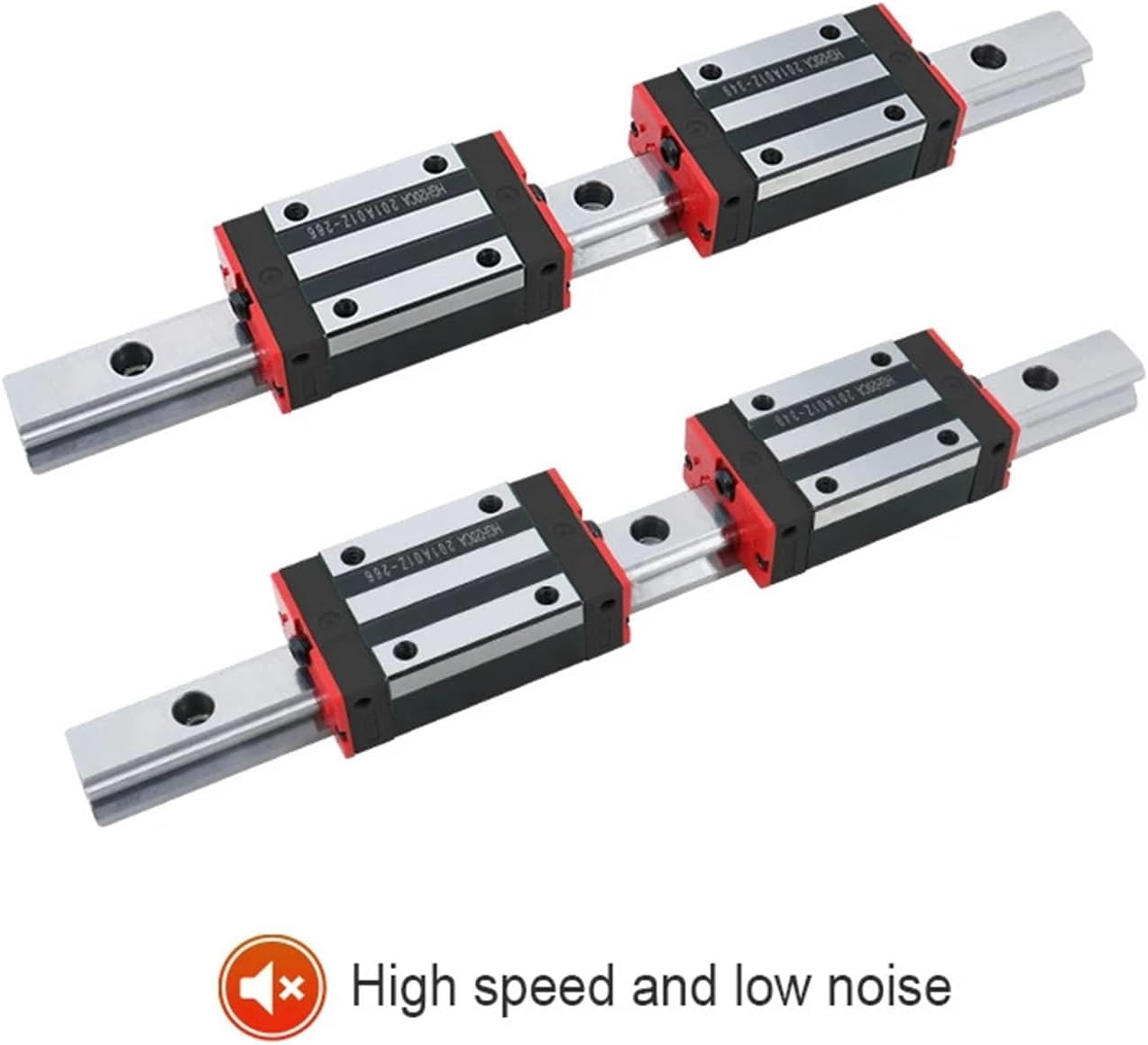 掛軸【作家】郷倉和子【画題】茶碗（水仙に志の茶碗）