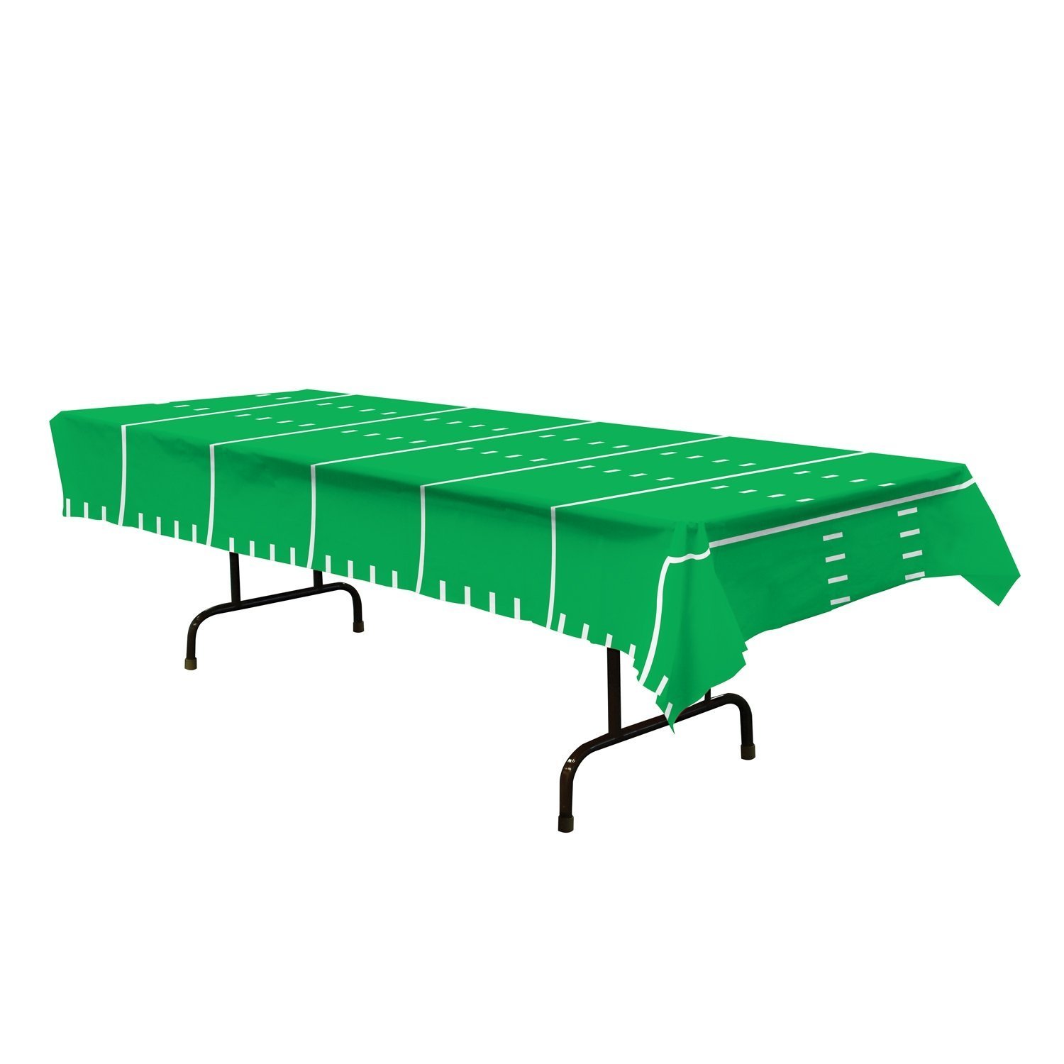 Game Day – Funda para mesa de fútbol