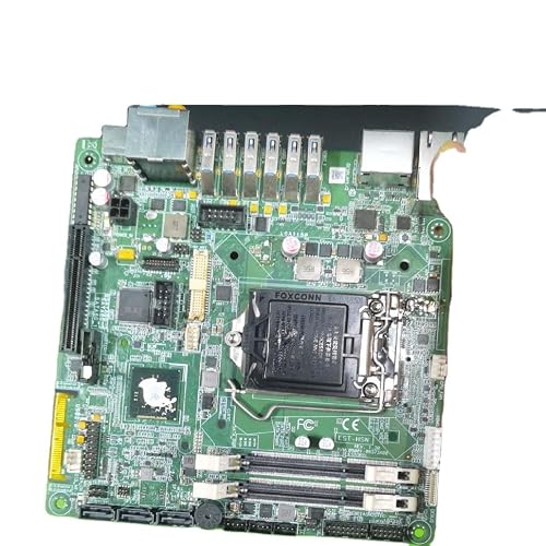 Multilayer PCB Schematic Design Fabrication Services Custom Design All Electronic Product PCB One Stop Service