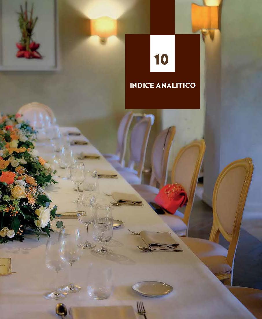 Tradizione italiana