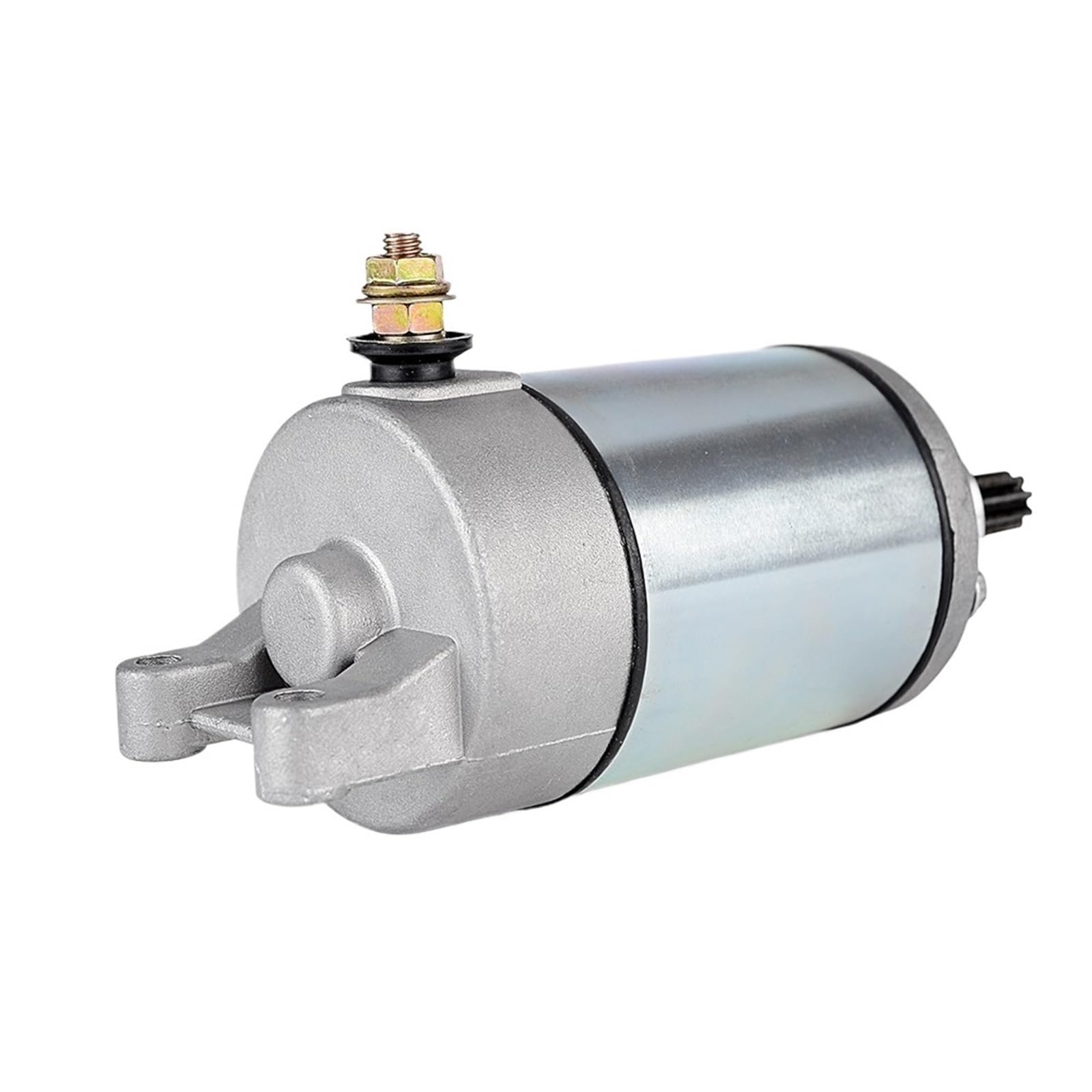 Pasuje do Gas FSE450 FSE 450 EC515 EC450 EC300E EC250E SM515 SM450 FSR ATV Wild HP DVX400 400 MFS450526500 Rozrusznik Rozrusznik motocyklowy