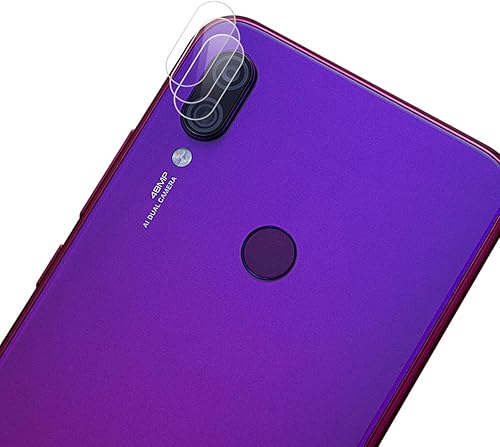 Fotocamera Lens Pellicola per Xiaomi Redmi Note Camera Protettiva Pellicola Vetro Temperato 3-Pack Antideflagrante Antigraffio Camera Lens Pellicola Vetro Fotocamera per Xiaomi Redmi Note Fotocamera Lens Pellicola per Xiaomi Redmi Note Camera Protettiva Pellicola Vetro Temperato 3-Pack Antideflagrante Antigraffio Camera Lens Pellicola Vetro Fotocamera per Xiaomi Redmi Note