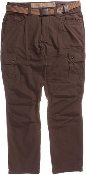 exxtasy shorts herren